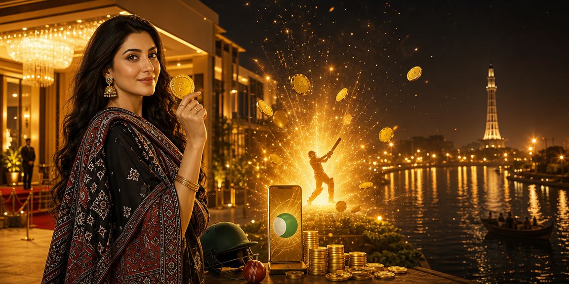 rainbet