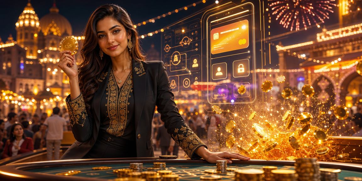 rainbet