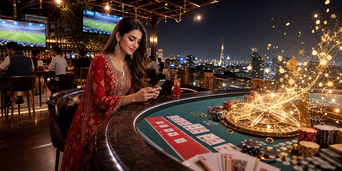 rainbet