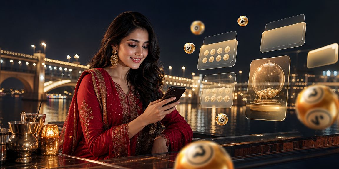 rainbet