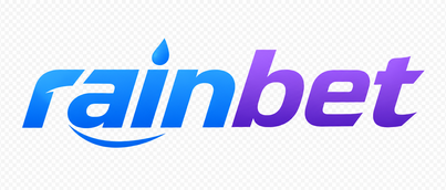 Rainbet